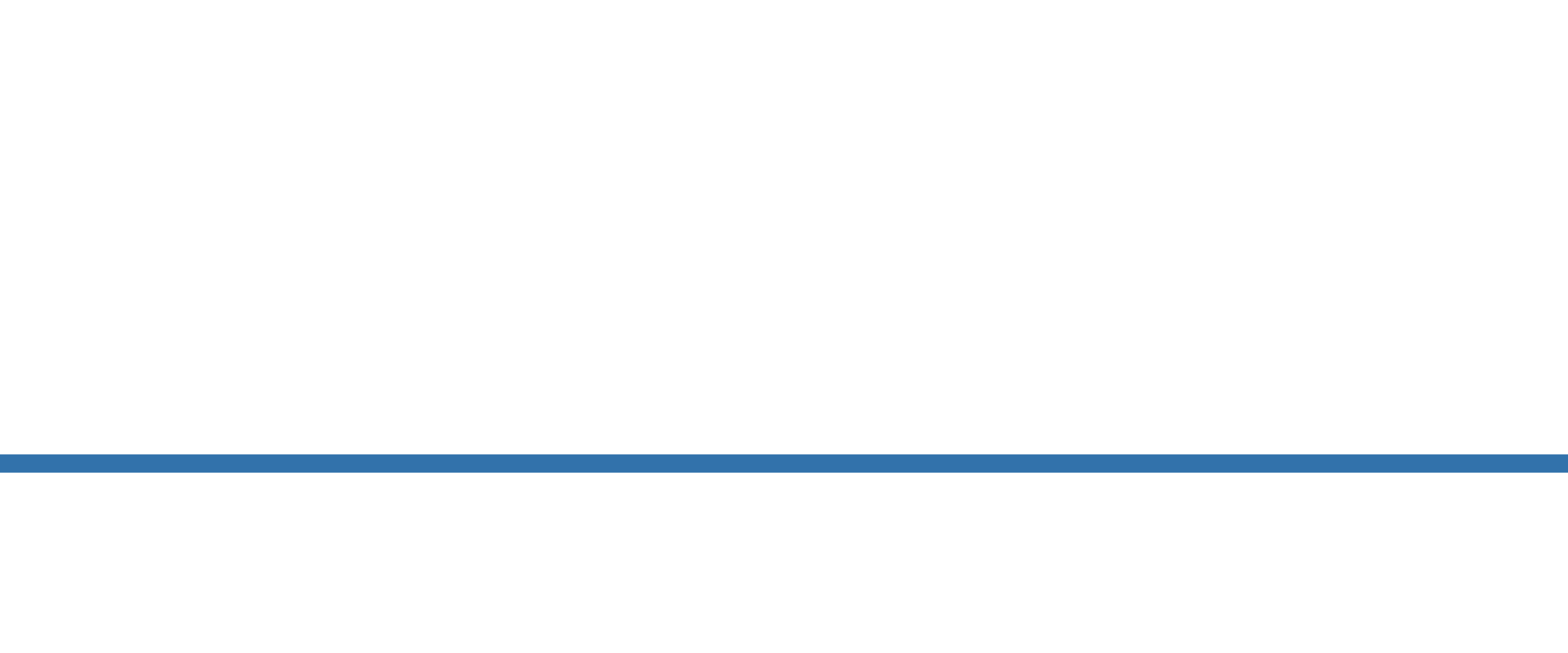 NLBN logo
